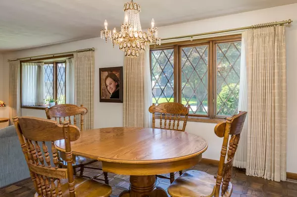 Owatonna, MN 55060,626 17th ST SE