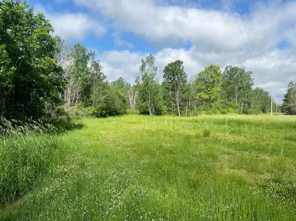 Sandstone, MN 55072,17701 Skunk Lake RD