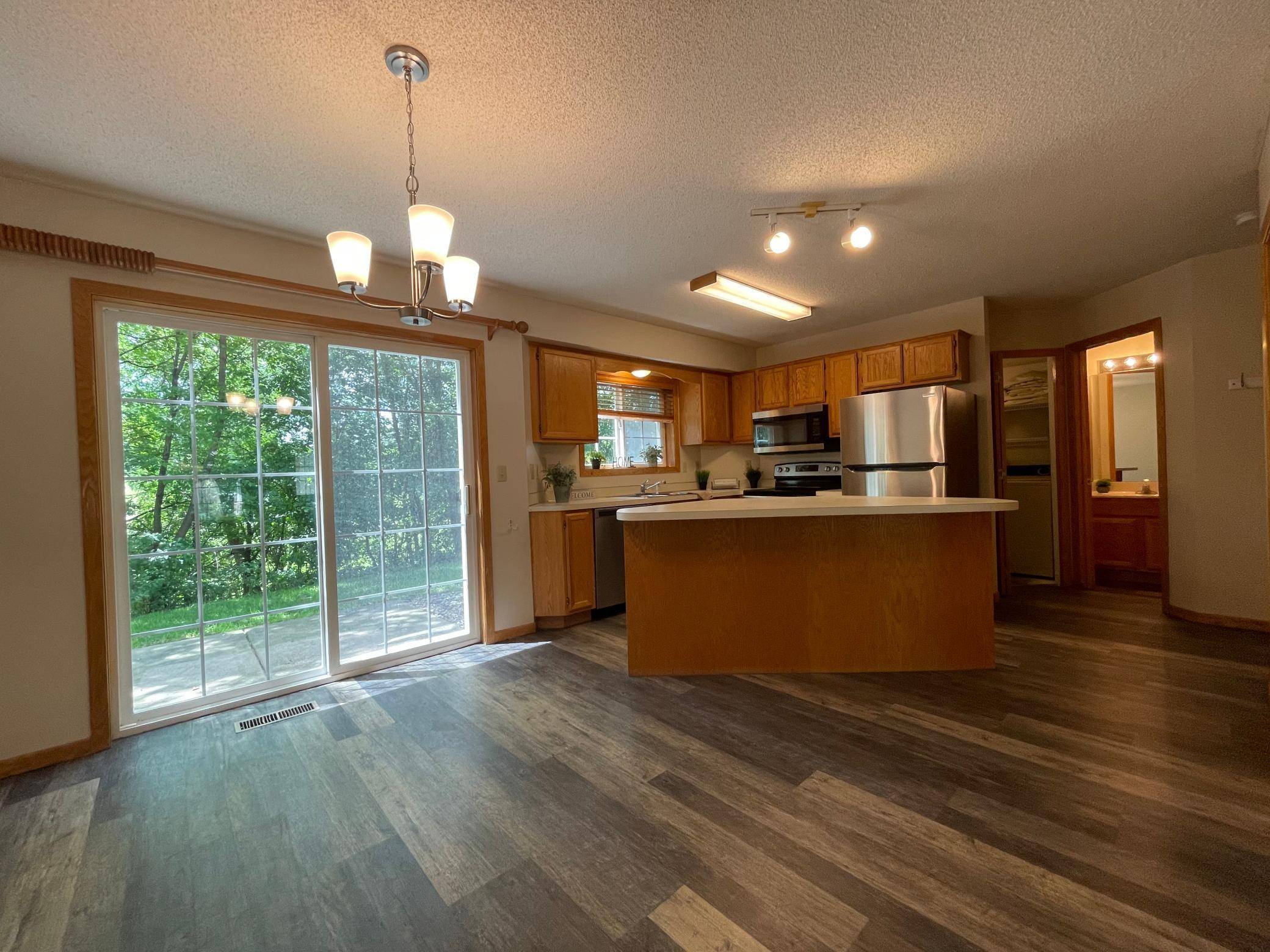 Inver Grove Heights, MN 55076,8655 Beverly WAY #55