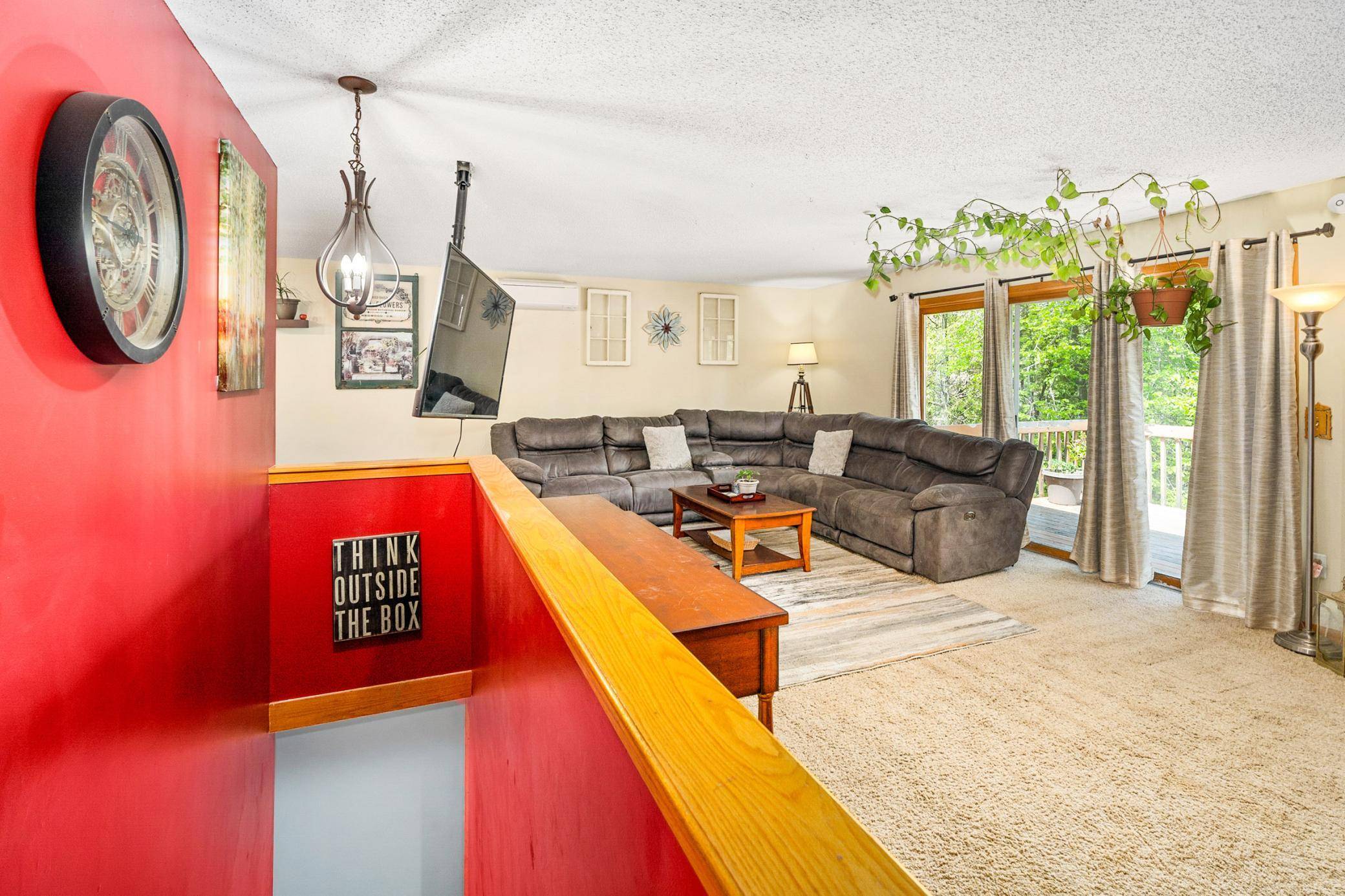 Duluth, MN 55811,2331 Pershing ST