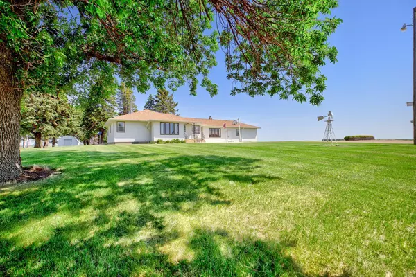 Amboy, MN 56010,50554 104th ST