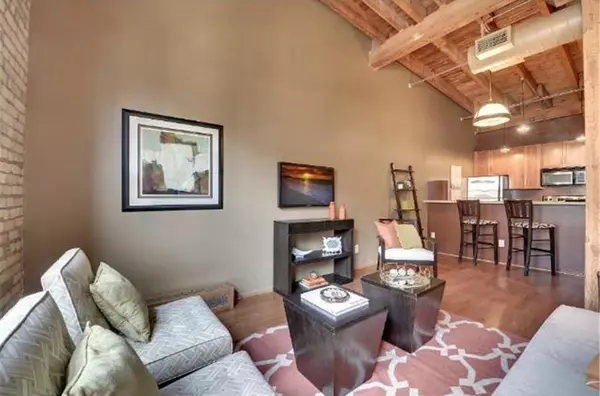 Minneapolis, MN 55401,400 N 1st ST #615