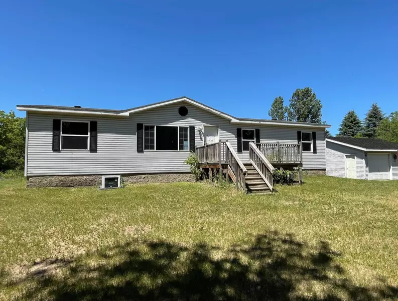 28516 128th ST NW, Zimmerman, MN 55398