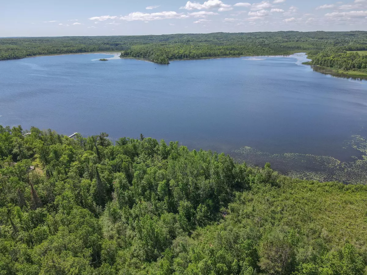 Deer River, MN 56636,TBD GRAVE LAKE DR