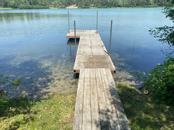 Akeley, MN 56433,33650 190th ST