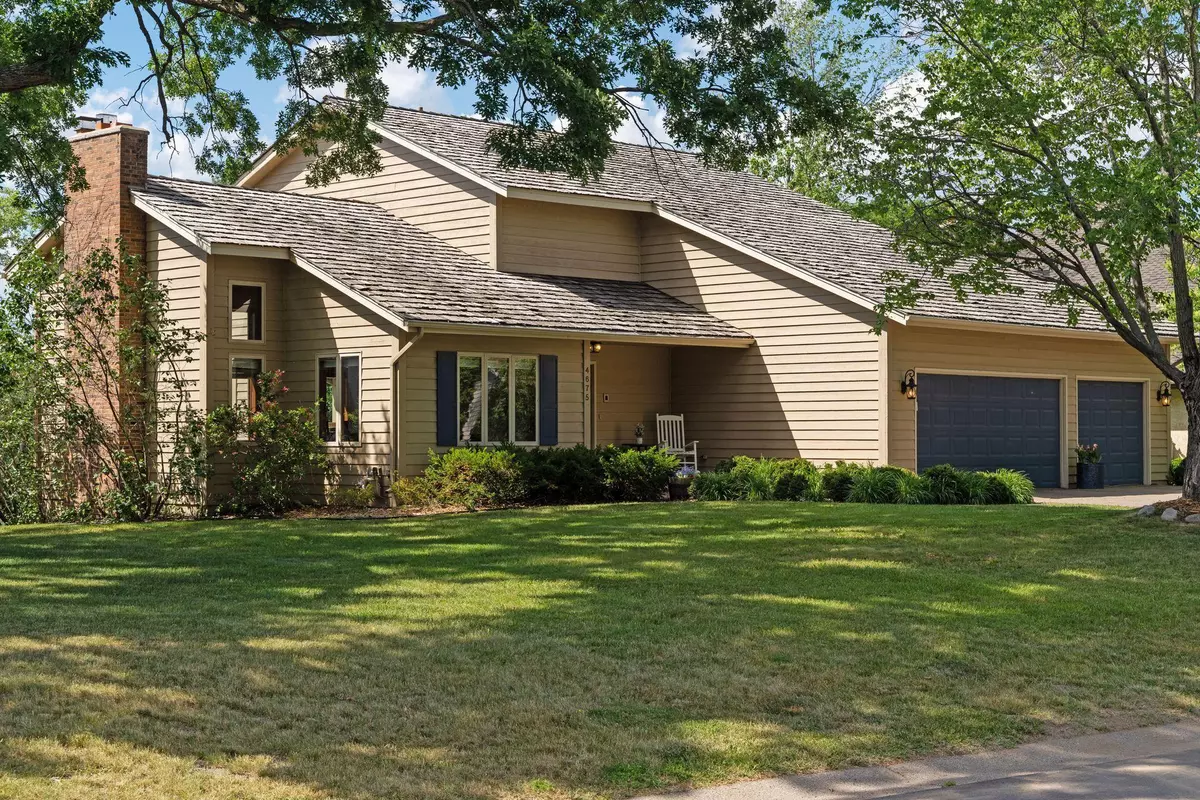 Plymouth, MN 55442,4675 Goldenrod LN N