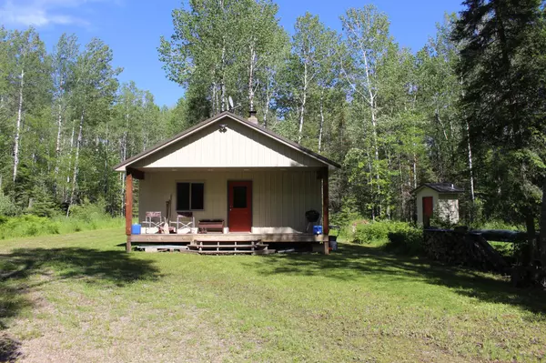 Makinen, MN 55736,6338 Long Lake Rd.