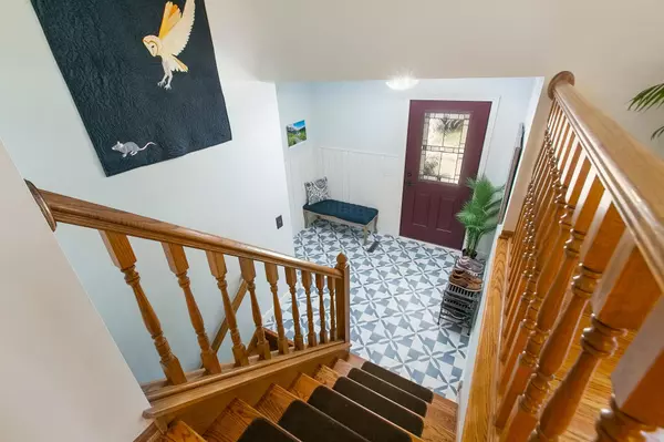 Little Canada, MN 55117,96 Maple LN