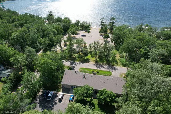 Nisswa, MN 56468,22050 Gull Lake DR