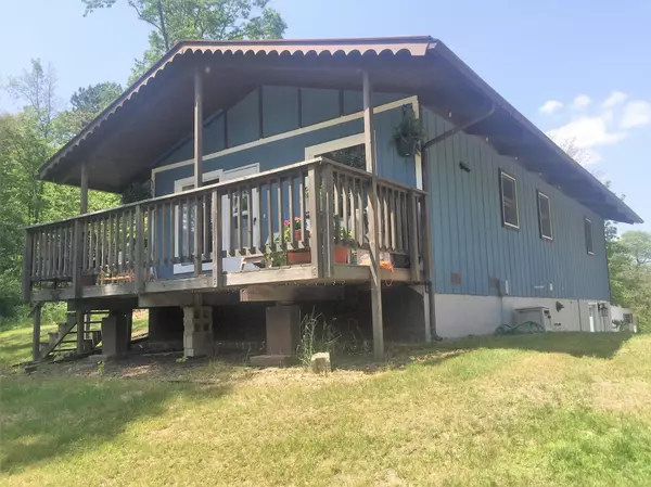 35601 Alan ST, Cohasset, MN 55721