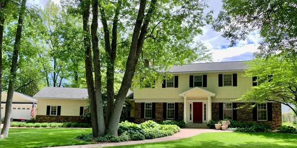 1515 10th ST SW, Willmar, MN 56201