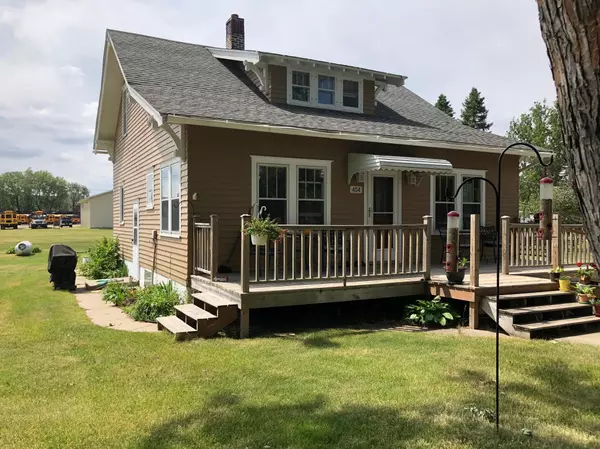 Barrett, MN 56311,404 Fairview ST