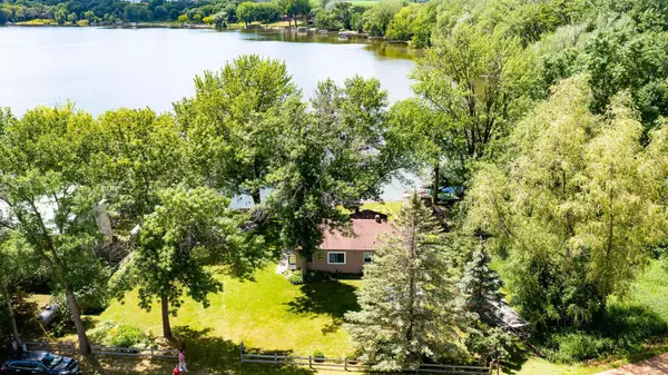 Howard Lake, MN 55349,8001 Hoyt AVE SW