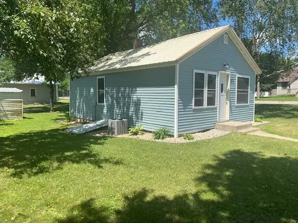 Dawson, MN 56232,414 1st ST