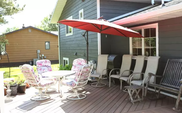 Fergus Falls, MN 56537,1094 Westside DR