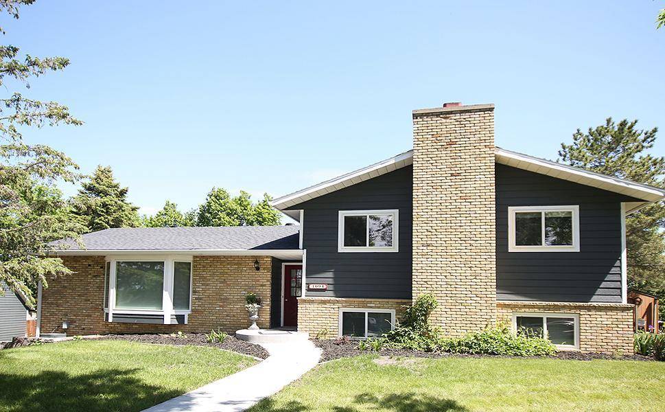 1094 Westside DR, Fergus Falls, MN 56537