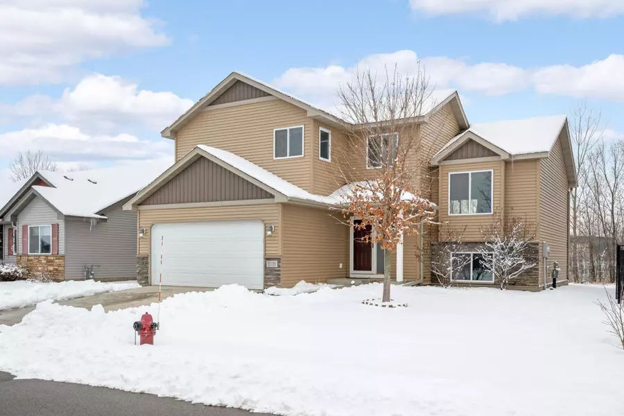 21135 Cameron WAY, Farmington, MN 55024