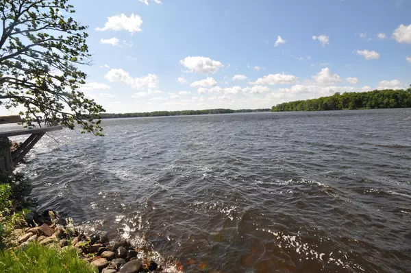 Hillman, MN 56338,22877 N Platte Lake RD