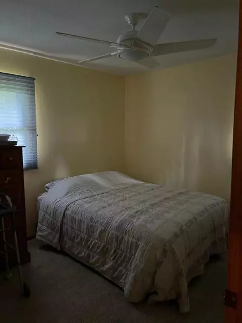 Cambridge, MN 55008,2830 Ivy ST S