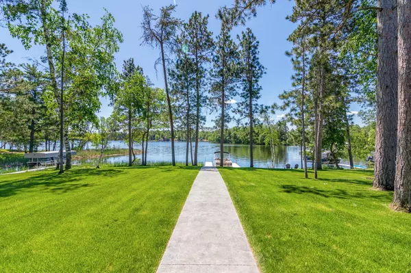 Crosslake, MN 56442,11953 Blue Rush LN