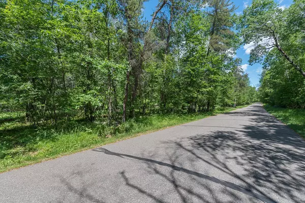 Nisswa, MN 56468,4112 Lower Roy Lake RD