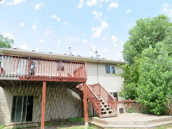 Elk River, MN 55330,18159 Ironton ST NW