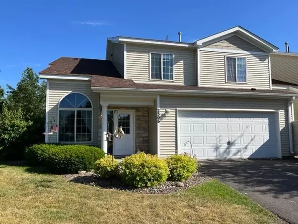 2306 Rosemary Curve, Hudson, WI 54016