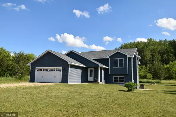 1213 119th AVE, Roberts, WI 54023