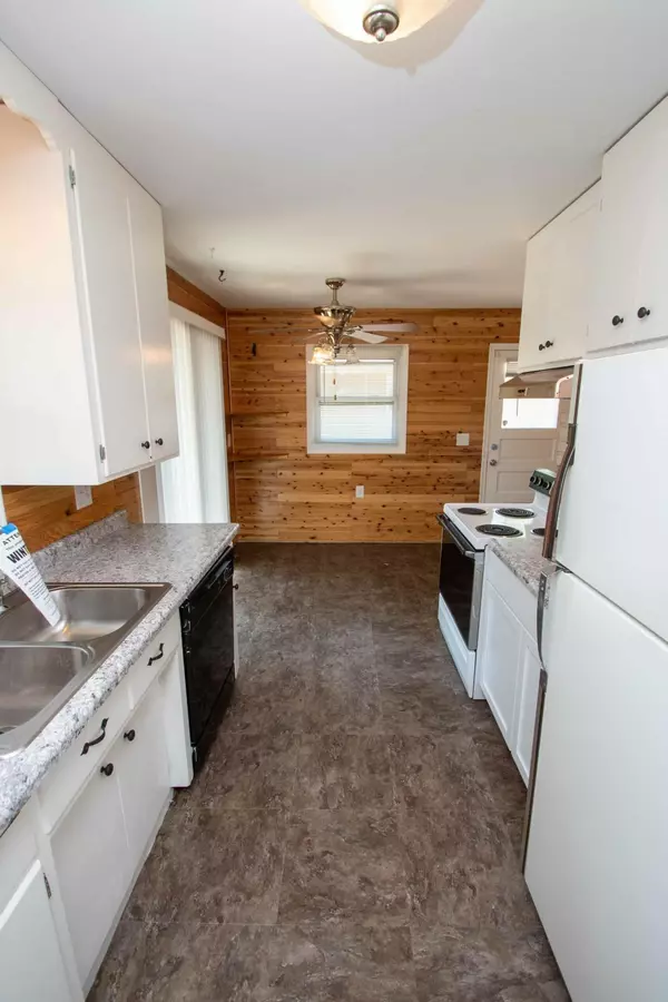 Cottage Grove, MN 55016,8445 Greystone AVE S