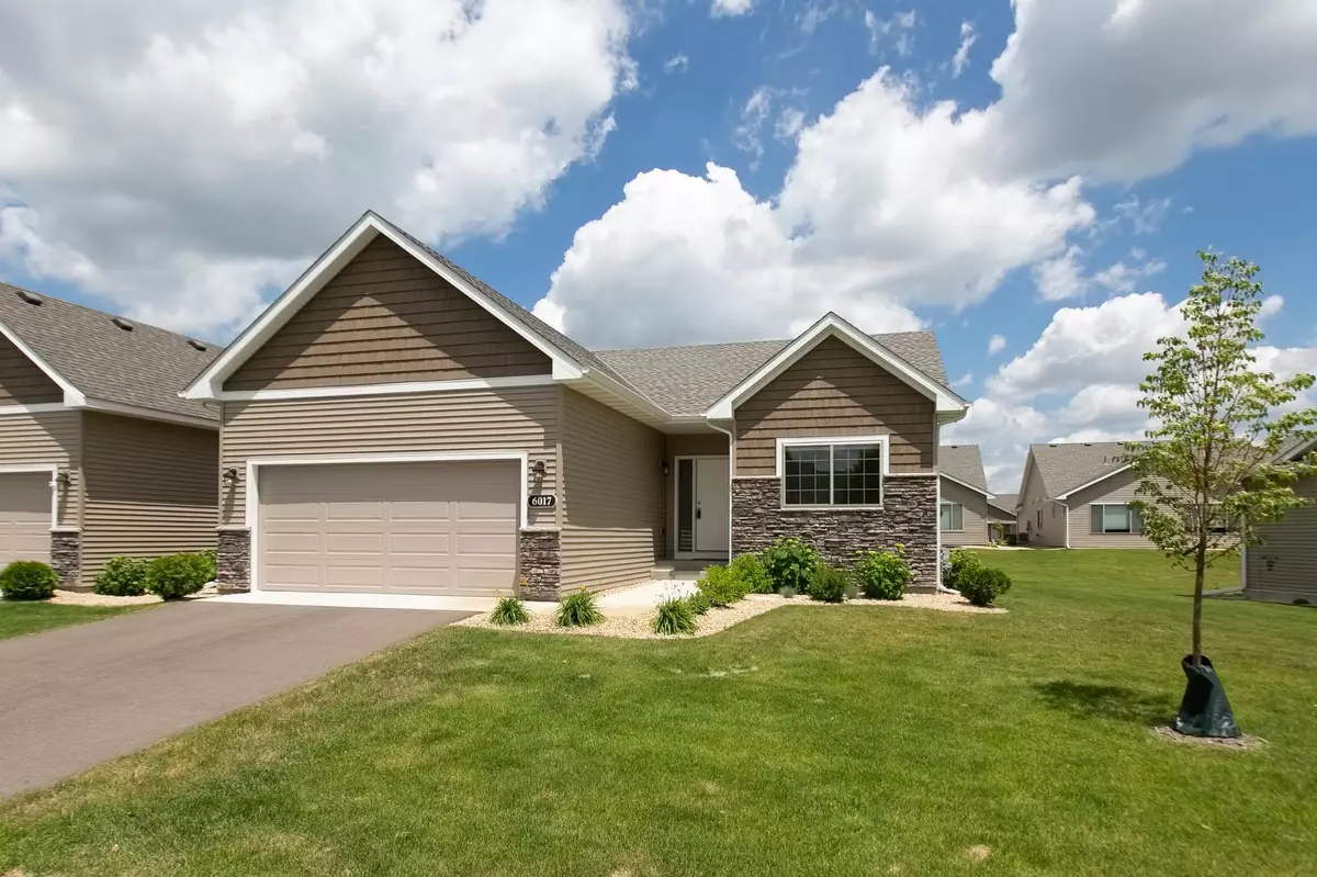 Rockford, MN 55373,6017 Iris LN