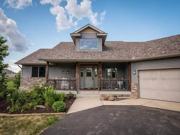 Dassel, MN 55325,1102 Summit Cove