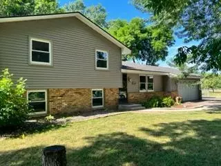 Maple Grove, MN 55369,11701 98th AVE N