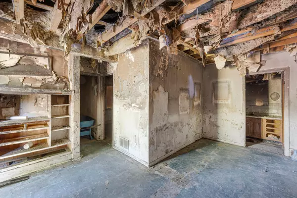 Crystal, MN 55429,5724 Quail AVE N