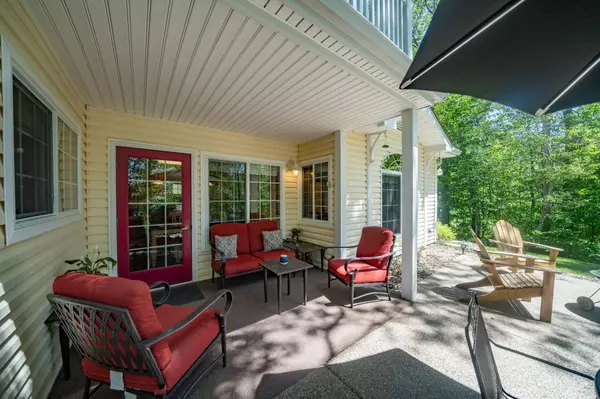 Pelican Twp, MN 56472,31805 Lindove LN