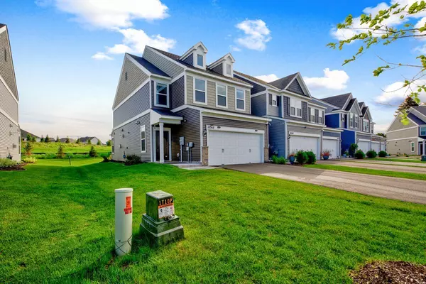 18368 60th AVE N, Plymouth, MN 55446