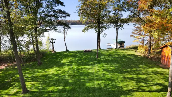 Deerwood, MN 56444,23559 Maple Shores RD