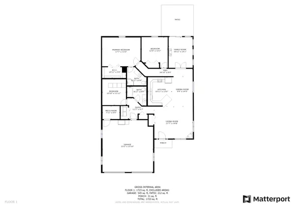 Willmar, MN 56201,2886 9th AVE SE