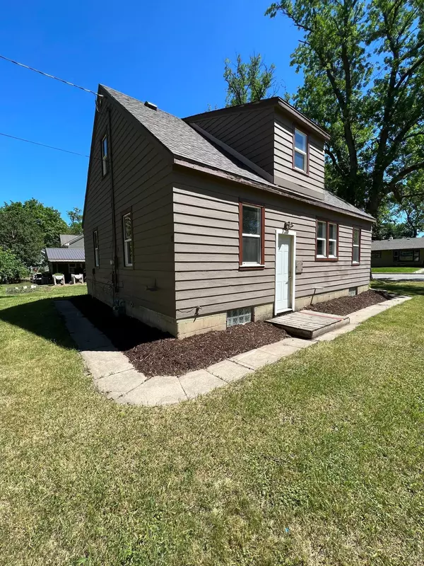 Atwater, MN 56209,604 3rd ST S