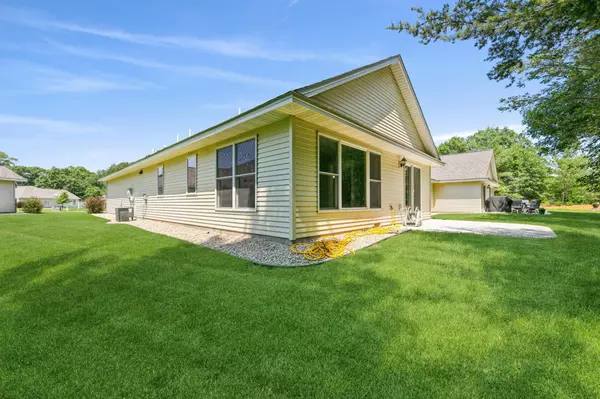 Princeton, MN 55371,1318 Shady LN