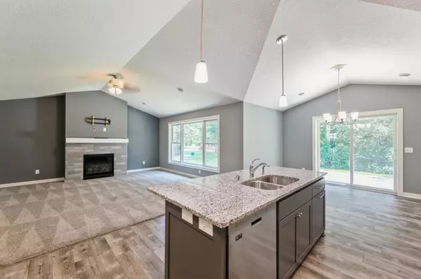 Princeton, MN 55371,1318 Shady LN