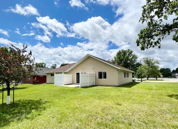 Grand Rapids, MN 55744,816 N Pokegama AVE