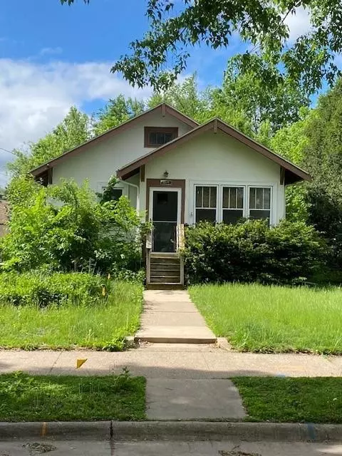 Minneapolis, MN 55406,4115 E 44th ST