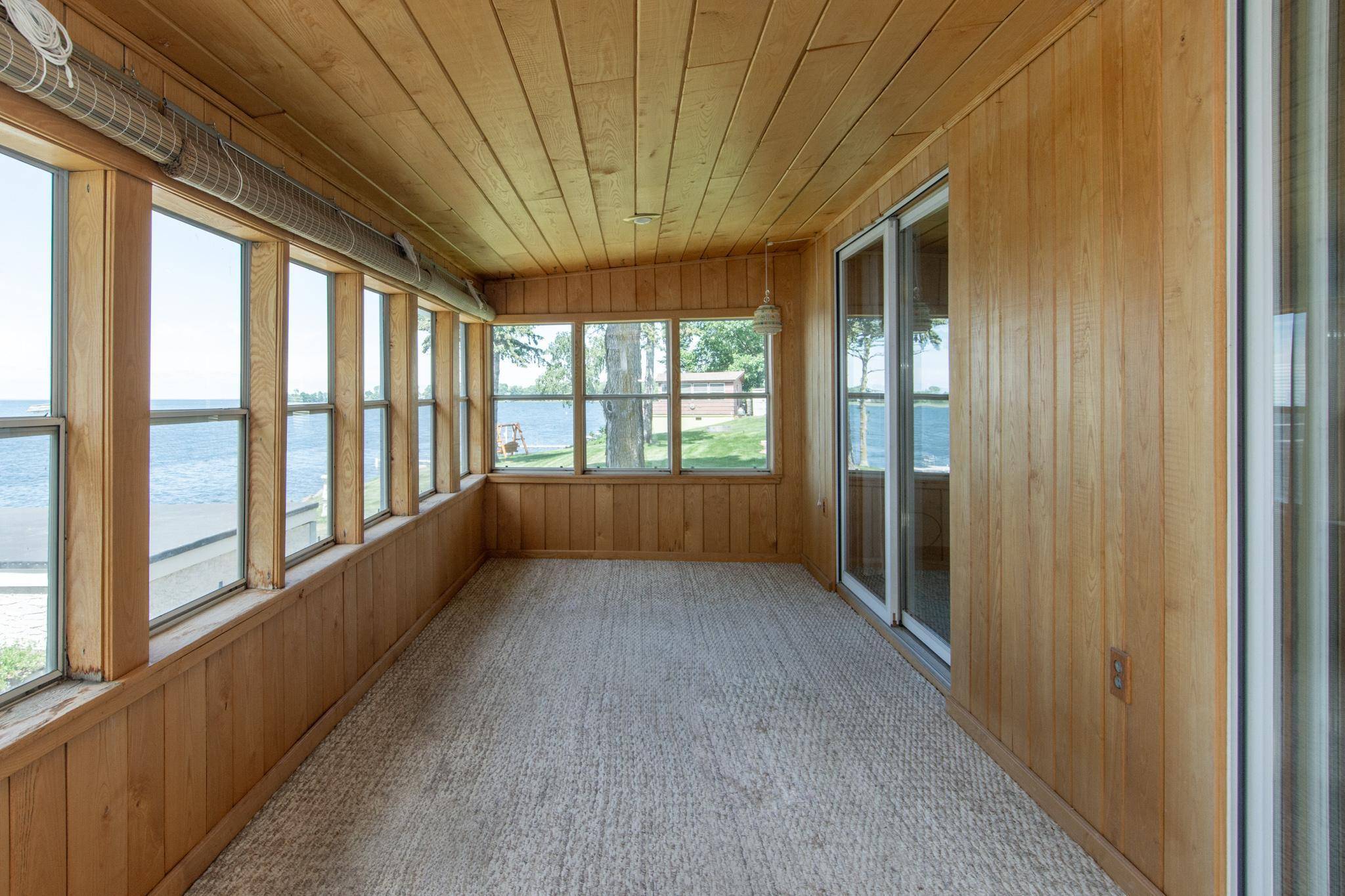 Isle, MN 56342,43371 Vista RD
