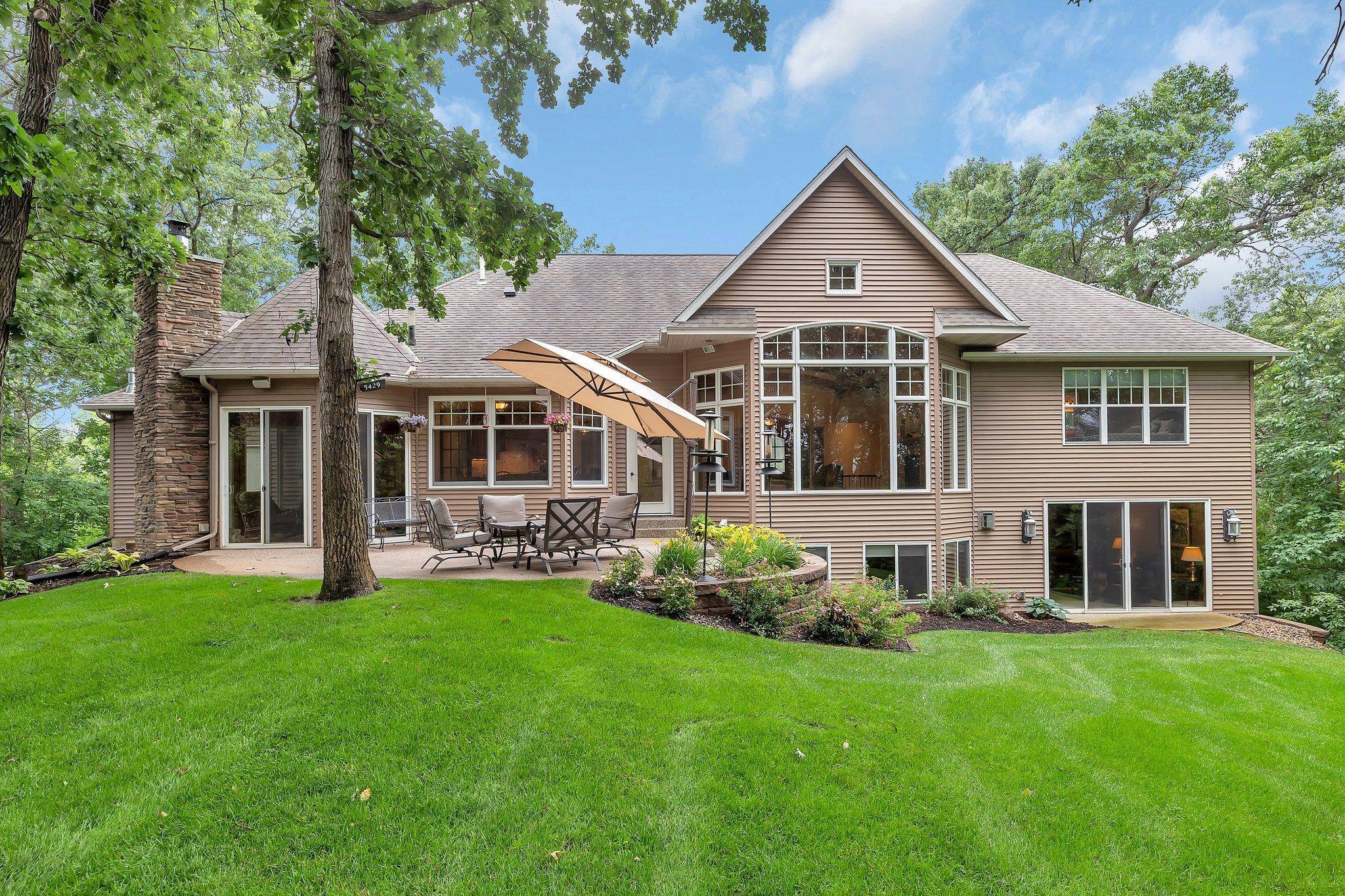 Saint Augusta, MN 55320,22185 Timberland CT