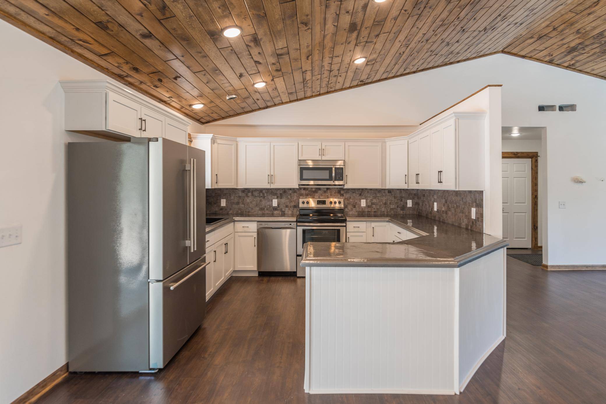 Breezy Point, MN 56472,31162 Spring Loop