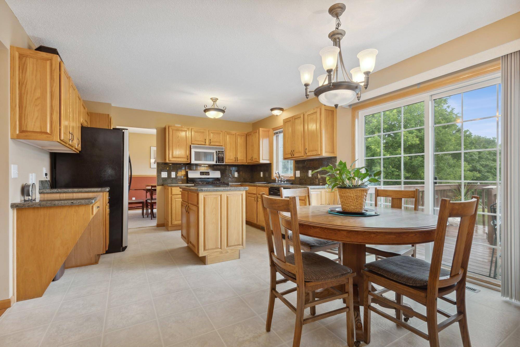 Inver Grove Heights, MN 55076,7896 Claiborne LN