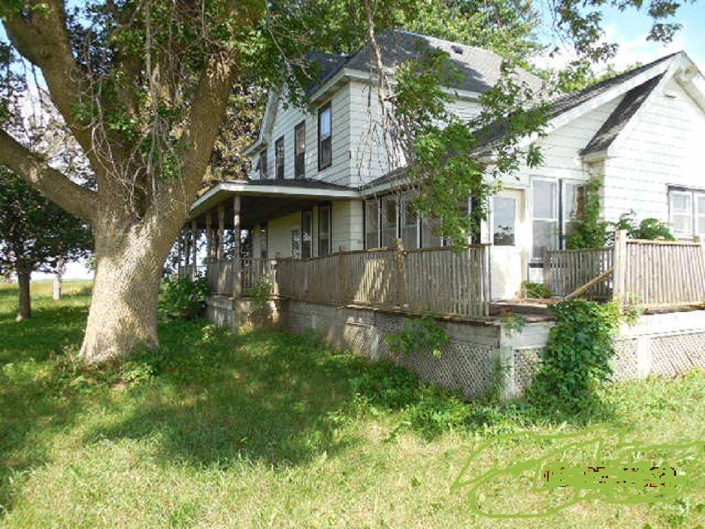 Zumbrota, MN 55992,41018 Highway 52 BLVD