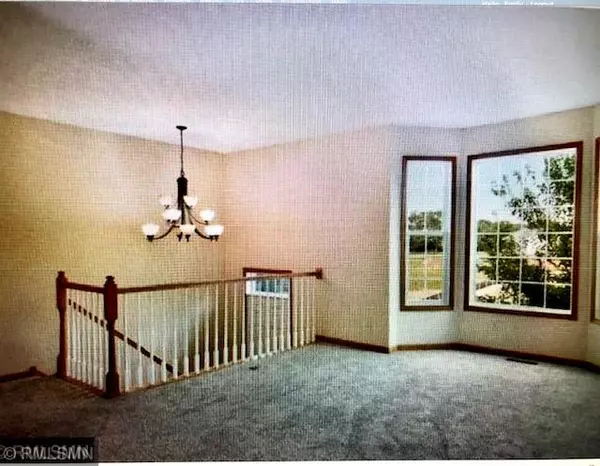 Shakopee, MN 55379,1760 Riverside DR