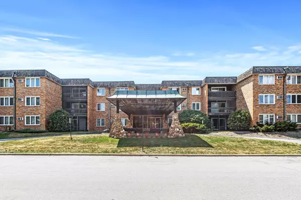 Saint Louis Park, MN 55426,3200 Virginia AVE S #116