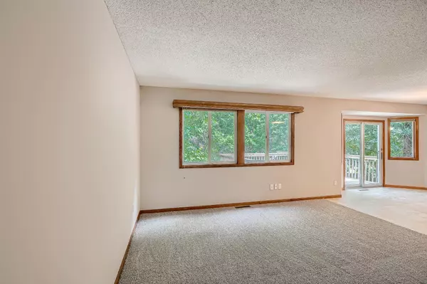 Shakopee, MN 55379,1187 Murphy CT